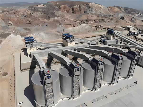 尧都水泥钢板仓